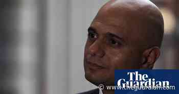 Why ministers stuck to 19 July for lifting England’s Covid rules - The Guardian