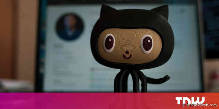 GitHub shutters site ‘auctioning’ Muslim women for online abuse