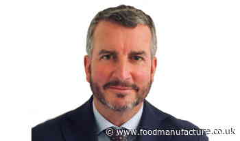 ABP appoints new head of renewables division