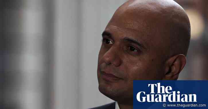Why ministers stuck to 19 July for lifting England’s Covid rules