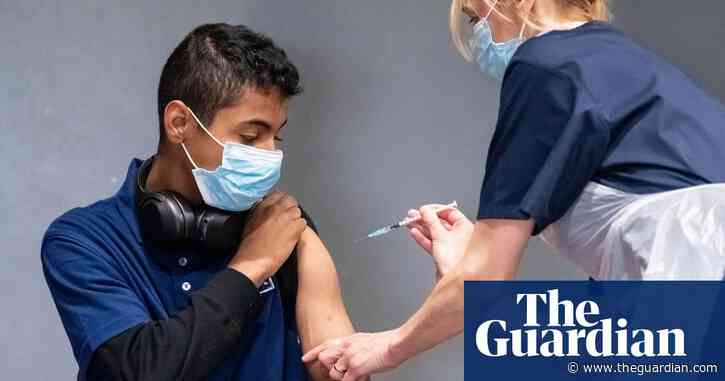 Why living with Covid would not be the same as flu