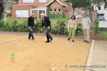Okra organiseert zomerspelen in de hele regio