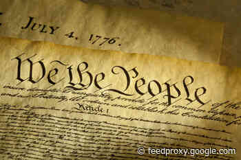 Did Native Americans Shape U.S. Democracy?