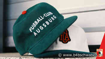 FC Augsburg verkündet Partnerschaft in den USA - Augsburg - B4B Schwaben - B4B Schwaben