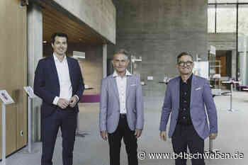 Pro Air Medienagentur übernimmt Immobilientage Augsburg - Augsburg - B4B Schwaben - B4B Schwaben