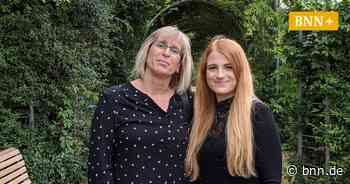 Mutter und Tochter aus Gernsbach vermitteln Corona-Impftermine - BNN - Badische Neueste Nachrichten