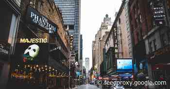 Actors’ Equity Removes Mask And COVID Testing Requirements For ‘Fully Vaccinated’ Shows