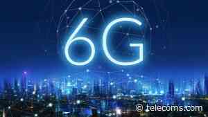 Protected: Charting the Engineering Route to 6G
