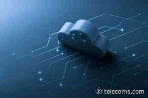 US government decides single-vendor public cloud contracts are a bad idea