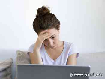 YouTube's algorithm is still recommending videos that you wish you hadn't seen, say researchers