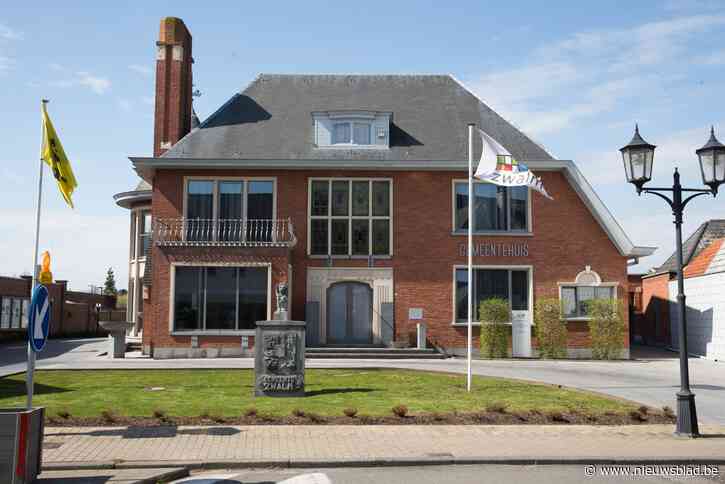 Meerdoeners uit de startblokken: “Draag zelf je steentje bij voor beter klimaat”