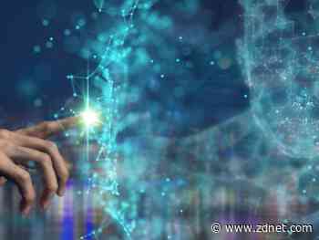 IBM Research unveils framework for scaling AI workflows across the hybrid cloud