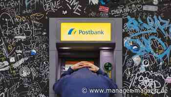 Negativzinsen: So ist die Rechtslage bei Strafzinsen, so können sich Kunden laut Verbraucherschützer Niels Nauhauser wehren