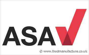 BrewDog hard seltzer ad slammed by advertising authority