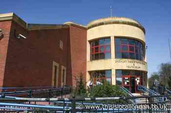 Lewisham man charged with 1993 Bethnal Green double murder