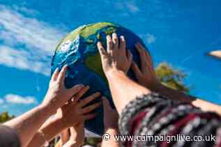 ESG can give agencies the competitive edge, says IPA research