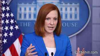 White House calls assassination of Haitian president 'horrific'