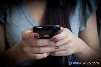 Non-emergency phone line for Niagara Falls police working again