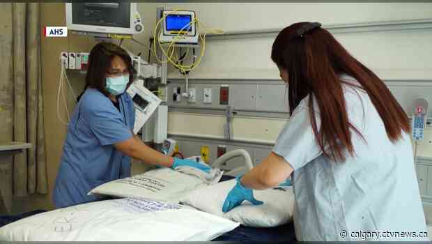 Province pushes for 3 per cent salary rollback for nurses: union