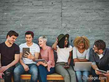 In the age of consumer privacy, relevance is king