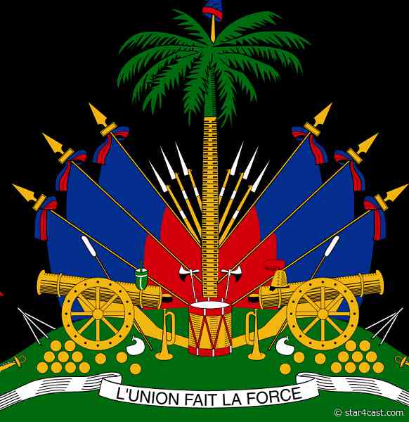 Haiti – back into turmoil