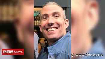 Bolton crash death: Cyclist was 'devoted family man' - BBC News