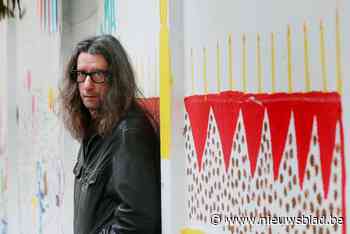 Liers Cultuurcentrum herneemt programmatie vanaf september