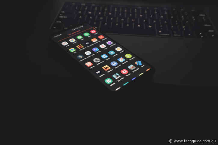 Your Guide to Android’s Upgrade Process