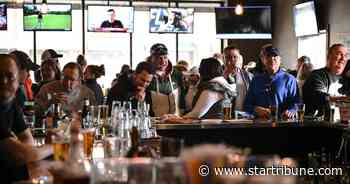 New owner of embattled Alibi restaurant in Lakeville withdraws liquor license application