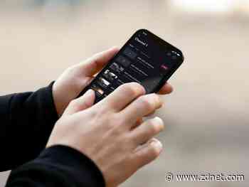This serious Wi-Fi bug can break your iPhone, but here's how to protect yourself