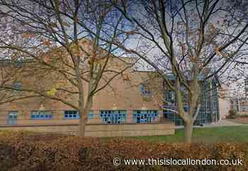 Record backlog of violence cases in at crown court in Essex