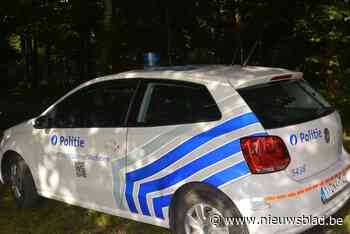 Drugsgebruik en gsm’en achter het stuur fors gestegen