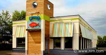 Captain D’s announces Bindi Menon as brand’s first chief marketing officer