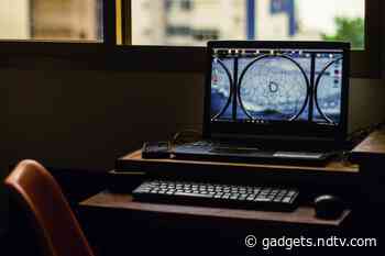 Microsoft Issues Emergency Update for PrintNightmare Security Flaw, Update Your PC Now