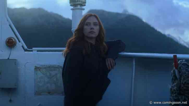 Black Widow Featurette Teases Film’s Role in the Future of the MCU