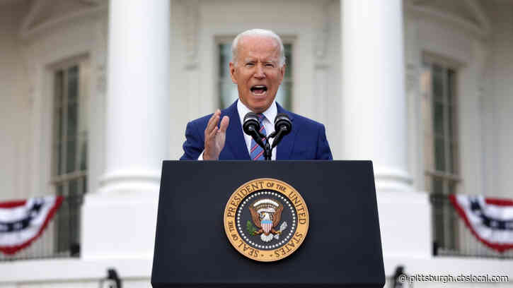Fourth Stimulus Check: Will There Be Another Relief Payment?