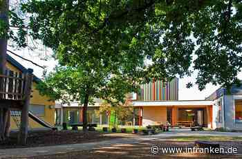 Bamberg: So hoch ist Belastung in Kitas - Träger äußern sich nach Verdi-Studie - inFranken.de