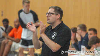 Baskets II feiern Bayernliga-Aufstieg: Aschaffenburger verspielen gegen Bamberg 30-Punkte-Führung, gewinnen aber die Verlängerung - Main-Echo
