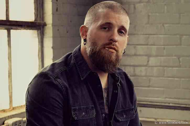Makin’ Tracks: Brantley Gilbert Enlists HARDY, Toby Keith for ‘Worst Country Song’ Parody