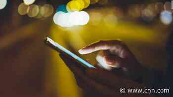 How to know if you have 'phone addiction,' and 12 ways to address it