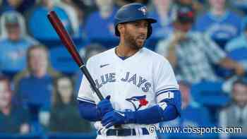 MLB DFS: Best DraftKings, FanDuel daily Fantasy baseball picks, strategy for July 7, 2021