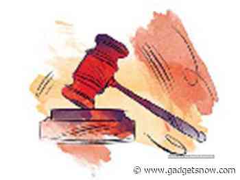 Trump plans anti-censorship lawsuit against Facebook, Twitter