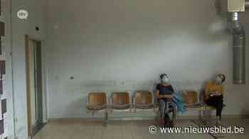 “A game of you”: een theatervoorstelling met en over jezelf