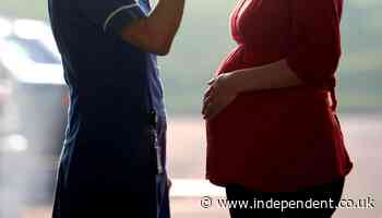 Nottingham maternity scandal: Trust battles to fill 70 vacant midwifery posts - The Independent