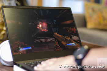 Nvidia might be working on the RTX 3080 Super, but there’s a catch