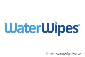 Omnicom wins global AOR duties for WaterWipes