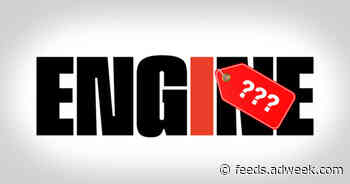 Speculation Around Indie Agency Engine’s Sale Leads to Questions of Who Might Buy It—and Why