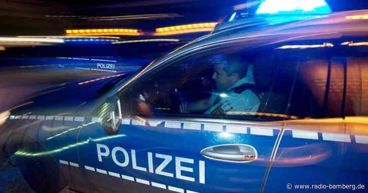 Polizei schießt auf Mann in Englischem Garten: Verletzt