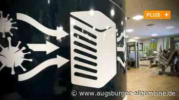 Luftfilter für Neu-Ulmer Schulen und Kitas sollen kommen - aber wann?