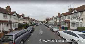 North London road set for summer of closures for 54-week scheme